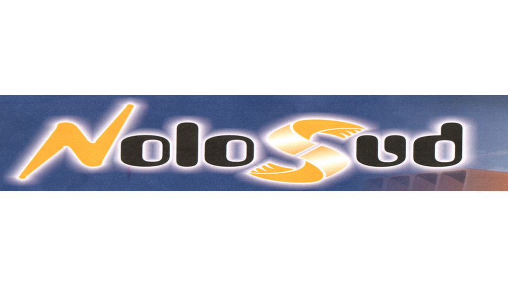 Nolo Sud srl